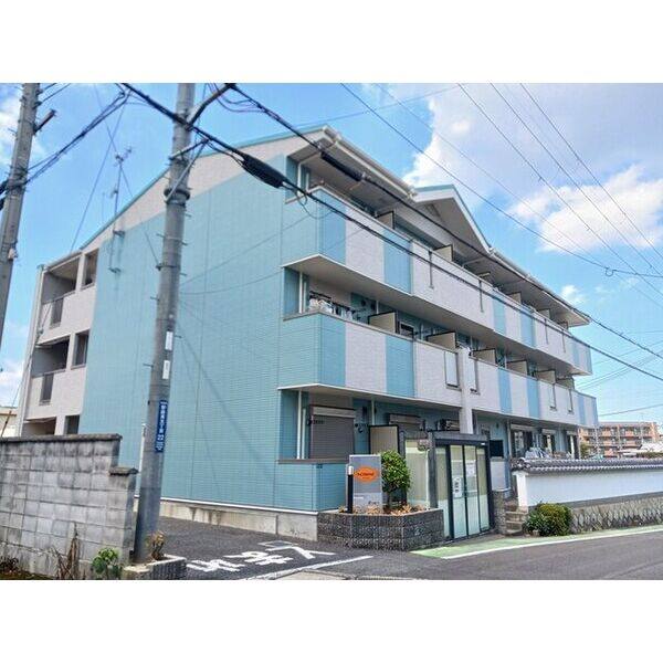 シェーネ