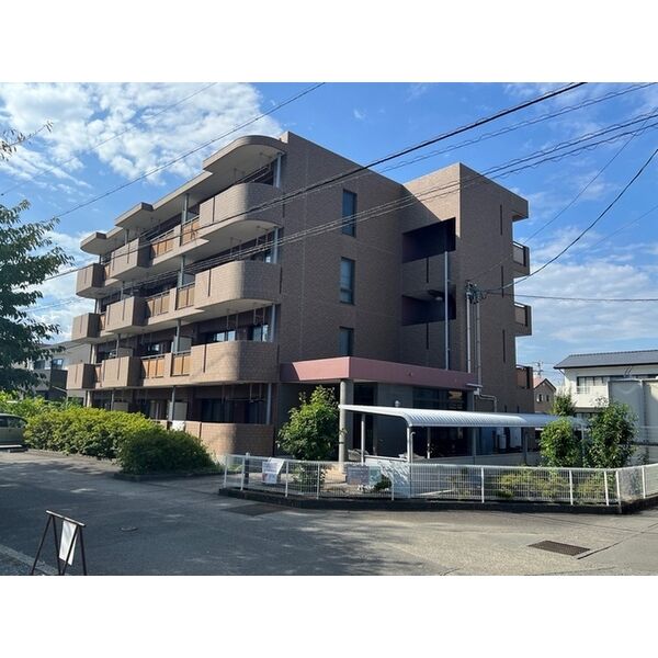 ラフィーネYamaguchi