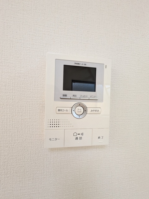 上鷺宮１丁目戸建 室内写真9
