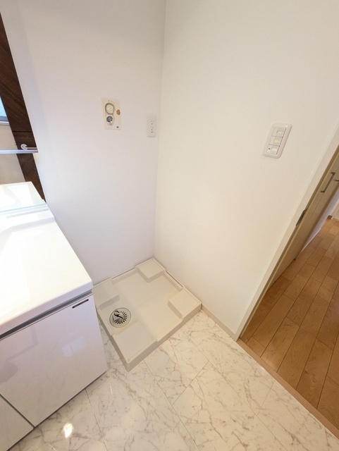 上鷺宮１丁目戸建 室内写真8