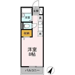 ドミトリー菱山