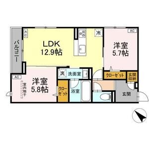 D-ROOM Rio豊田