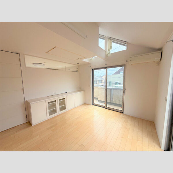 井の頭2丁目戸建 室内写真1