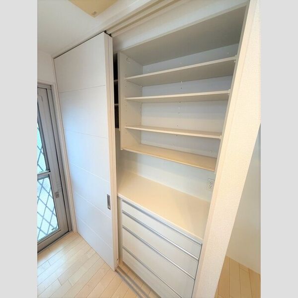 井の頭2丁目戸建 室内写真3