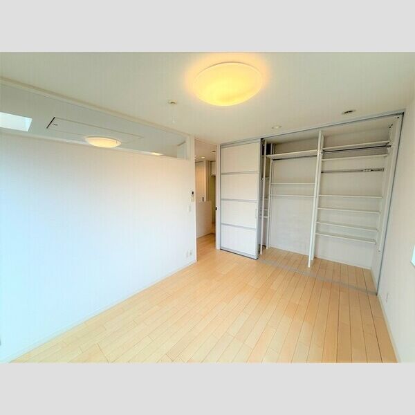 井の頭2丁目戸建 室内写真7