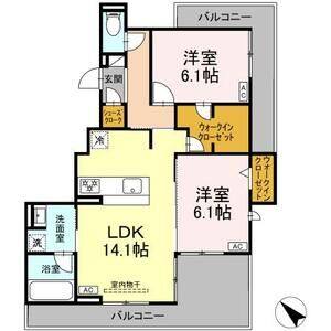 D-avance三ノ輪 建物画像