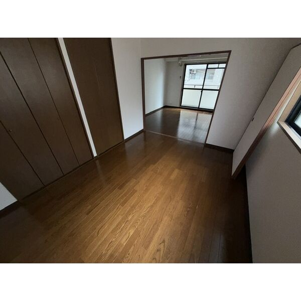 コーリング大阪本町 室内写真3