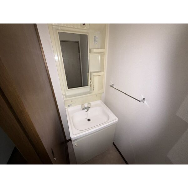 コーリング大阪本町 室内写真5