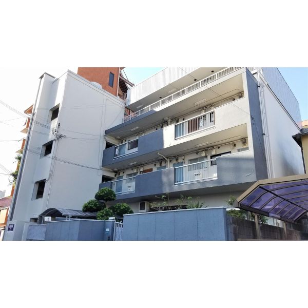 谷口ビル