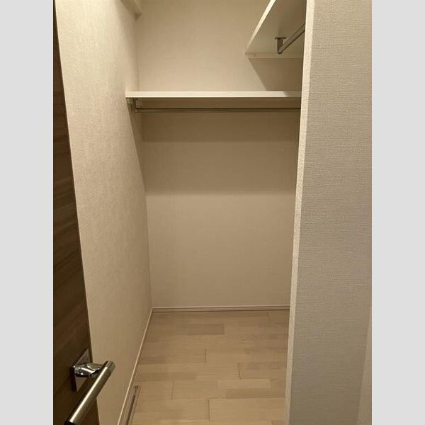 ガーデンゲート千葉ニュータウン中央EAST棟 室内写真10