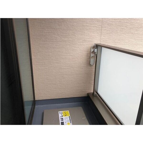 girasol kadoma 室内写真8