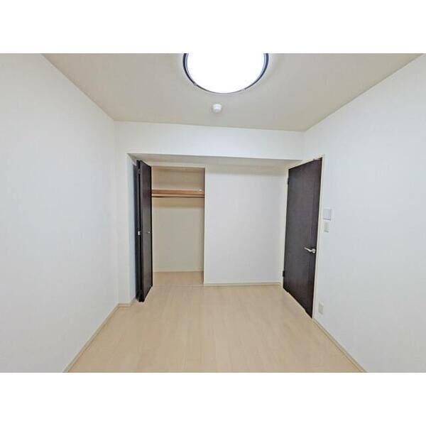 パデシオン小倉駅南 室内写真10