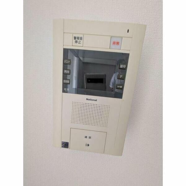 ライオンズマンション明石西新町第2 室内写真10