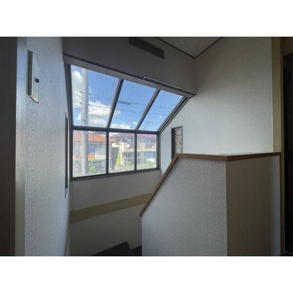 半田市亀崎高根町5丁目戸建 室内写真10