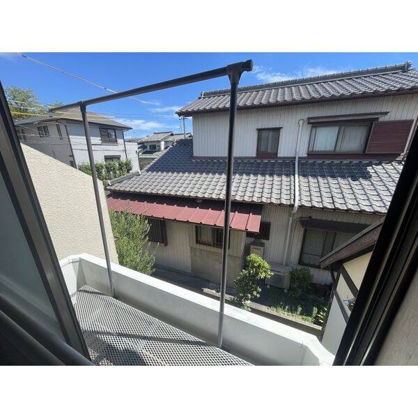 半田市亀崎高根町5丁目戸建 室内写真6
