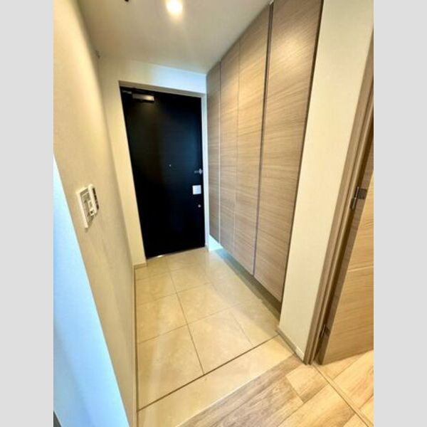 Dマークス西新宿タワー 室内写真6