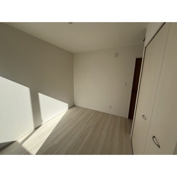 Kolet八王子川口#12 室内写真7