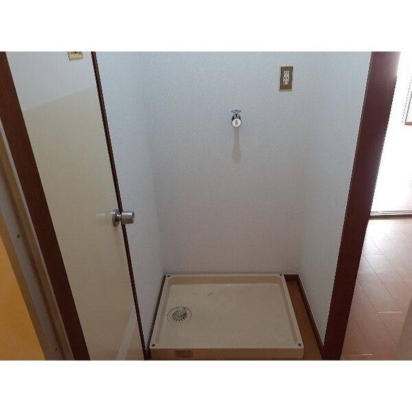 エクセル中島 室内写真8