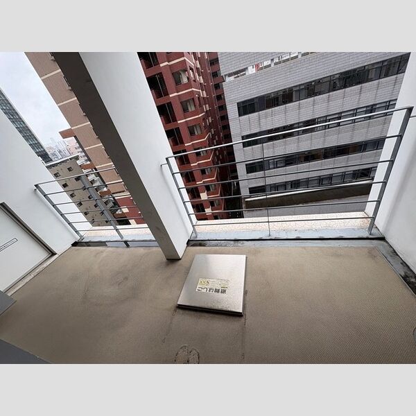 GRASSE 室内写真5