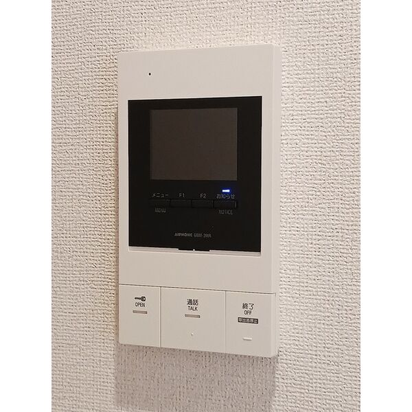 日暮里クリスタルガーデン 室内写真10