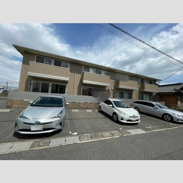 D-Room浅平