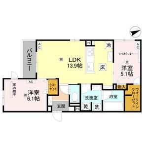 クラシスト勝山北