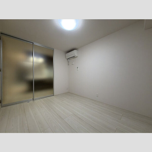 RETOLIA川原城町 室内写真3