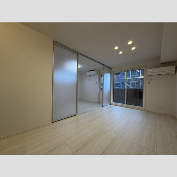 RETOLIA川原城町 室内写真7