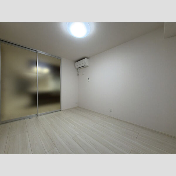 RETOLIA川原城町 室内写真4