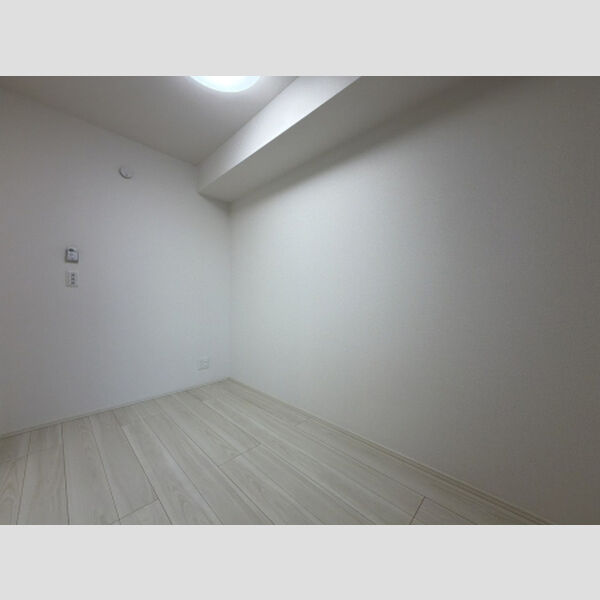RETOLIA川原城町 室内写真5