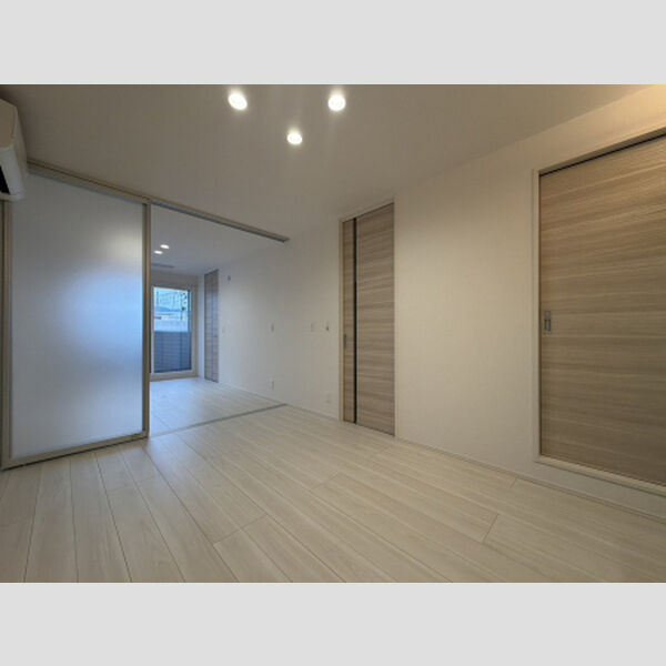 RETOLIA川原城町 室内写真6