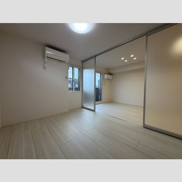 RETOLIA川原城町 室内写真3