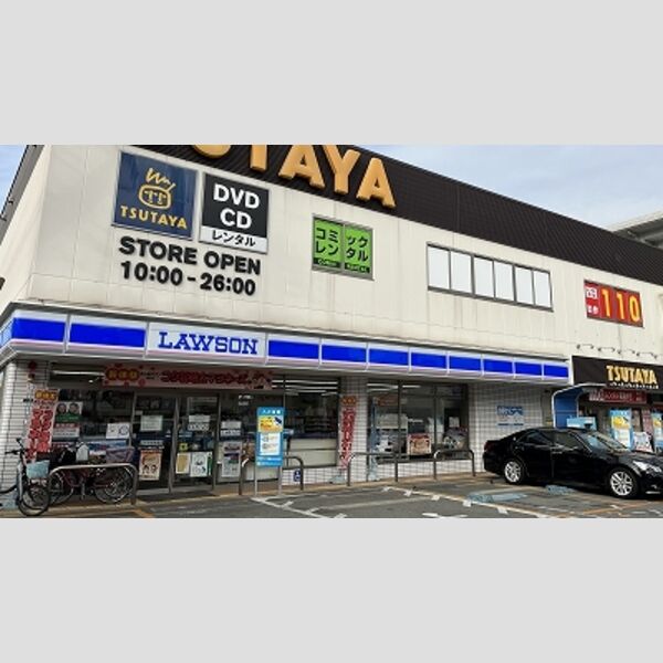 物件名確認中 室内写真10