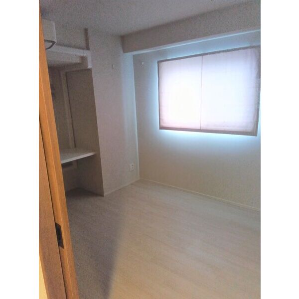 ローレルスクエア東花園 室内写真3