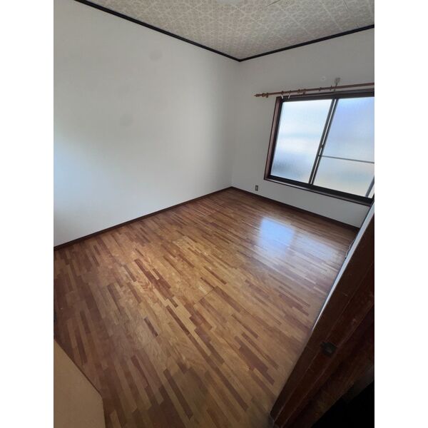 藤井寺市惣社2丁目戸建 室内写真3