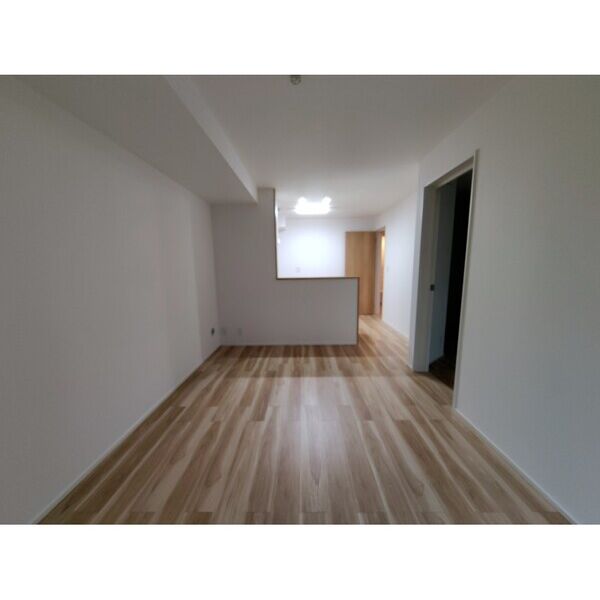 ForestMaison京都北山 EAST 室内写真2