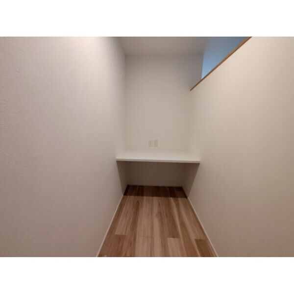 ForestMaison京都北山 EAST 室内写真3