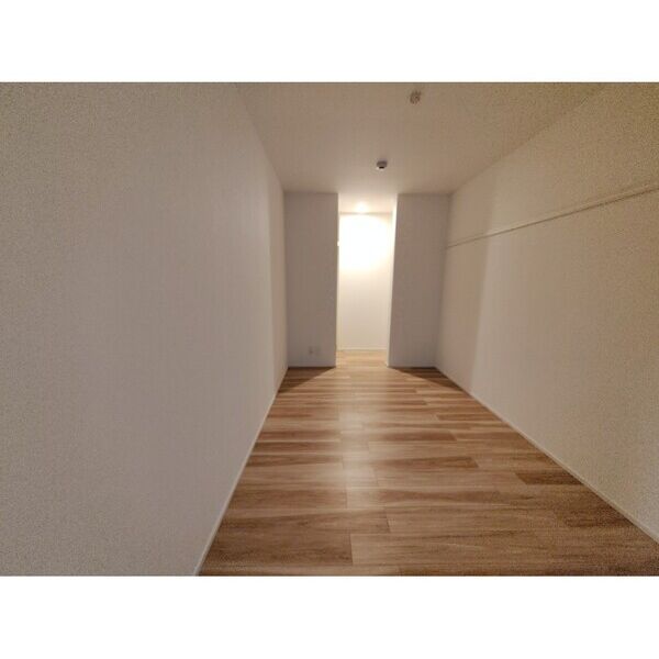 ForestMaison京都北山 EAST 室内写真2