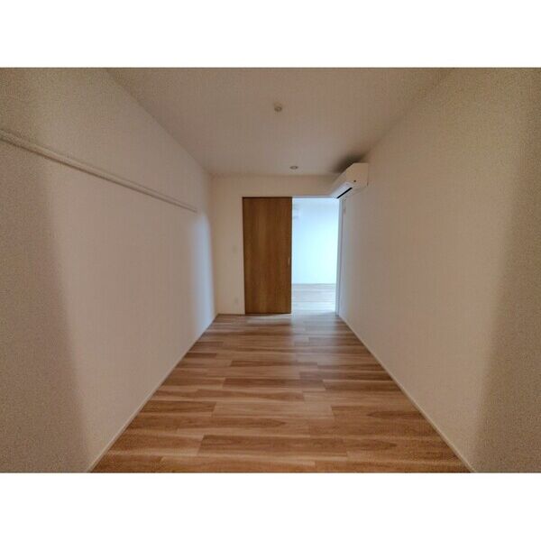 ForestMaison京都北山 EAST 室内写真3