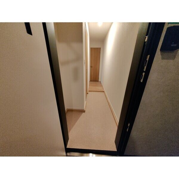 ForestMaison京都北山 EAST 室内写真4