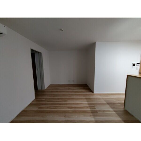 ForestMaison京都北山 EAST 室内写真3