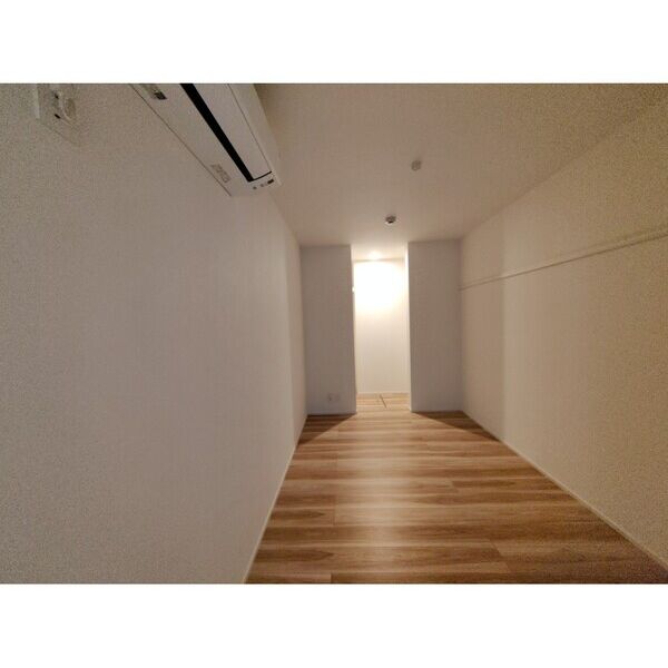 ForestMaison京都北山 EAST 室内写真3