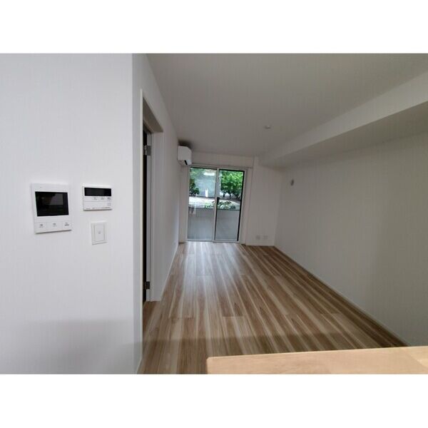ForestMaison京都北山 EAST 室内写真2