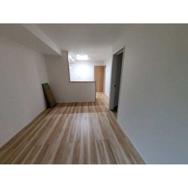 ForestMaison京都北山 EAST 室内写真3