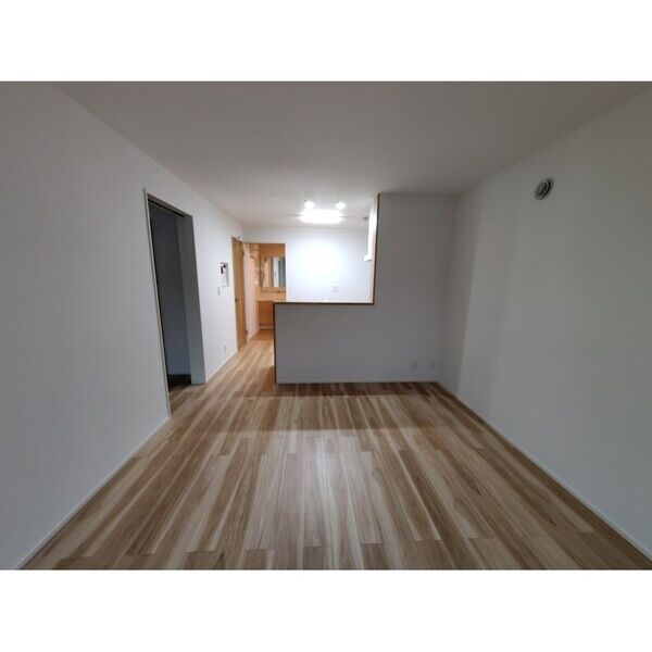 ForestMaison京都北山 EAST 室内写真2