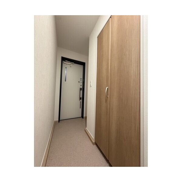 ForestMaison京都北山 EAST 室内写真4