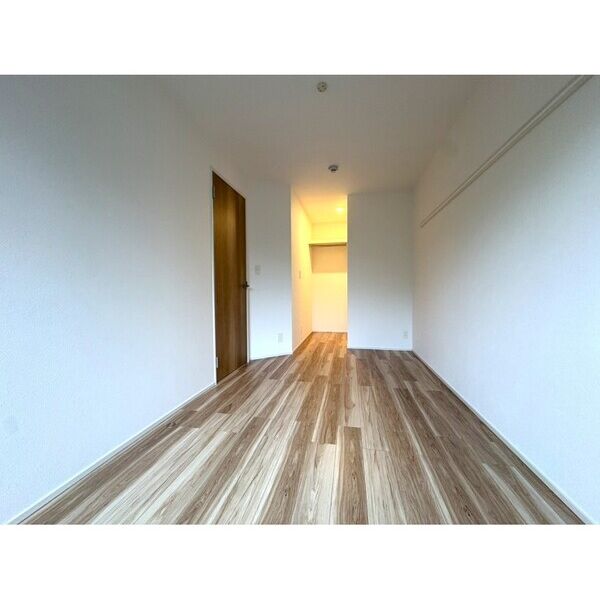 ForestMaison京都北山 EAST 室内写真3