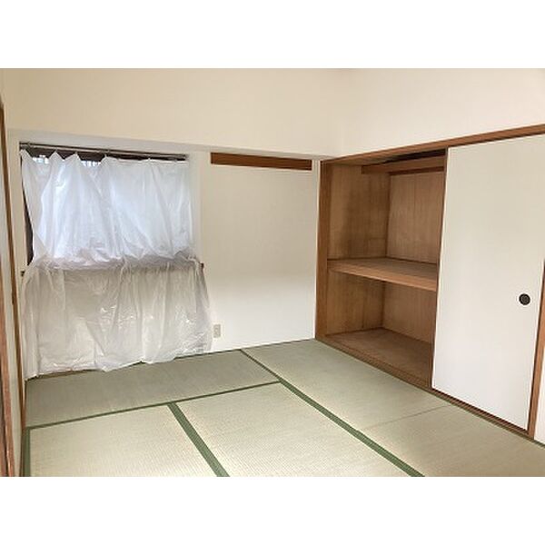ライフステージヨシダ 室内写真8
