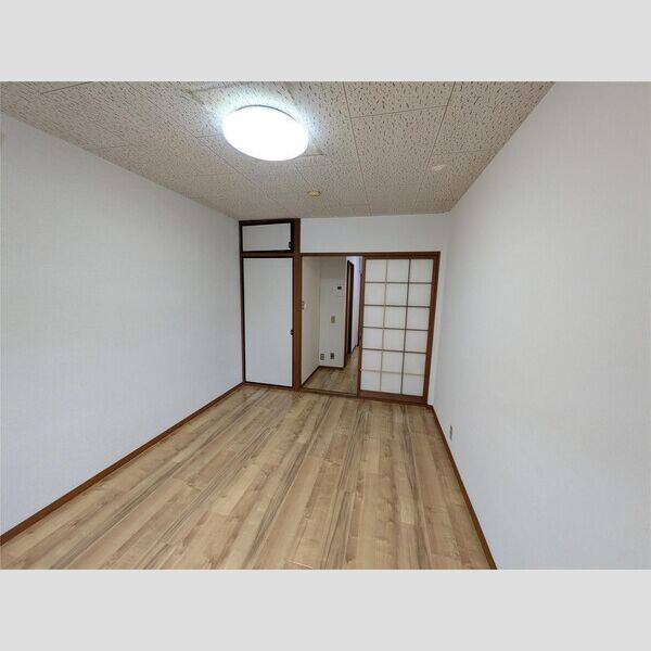 ボヌール絆 室内写真4