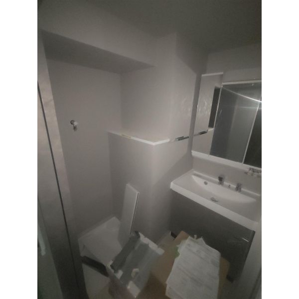 S-RESIDENCE神戸みなと元町alo 室内写真5